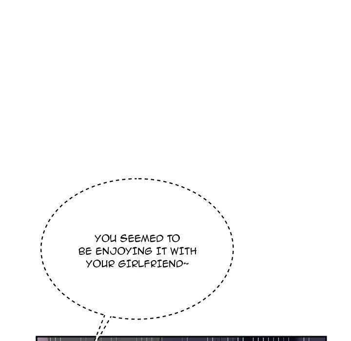 My Stepmom - Chapter 25 - Andromeda 11 page 60 hentai porn comic manga doujin